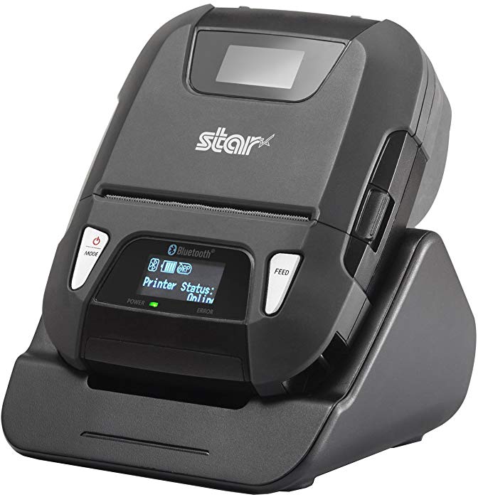 print register value emu8086